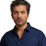 kadin acteur arif