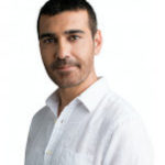 kadin acteur sarp